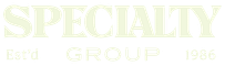 Specialty Group